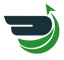 Chidori