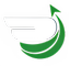 Chidori
