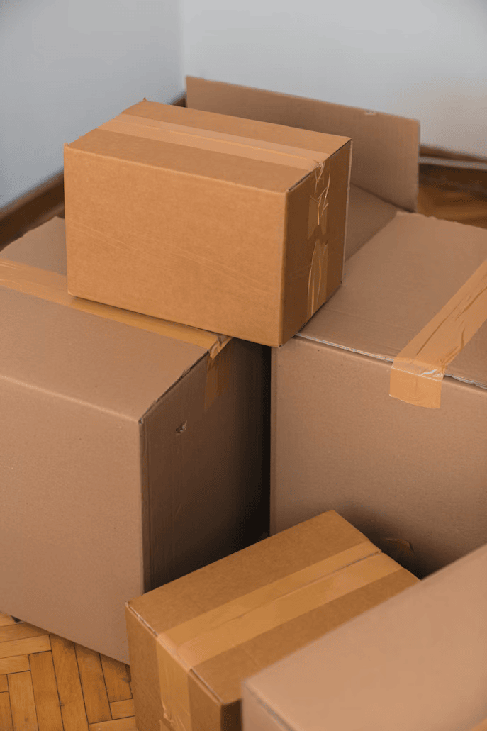 Same-Day Delivery in Ibadan: Get Your Packages There Fast and Right
