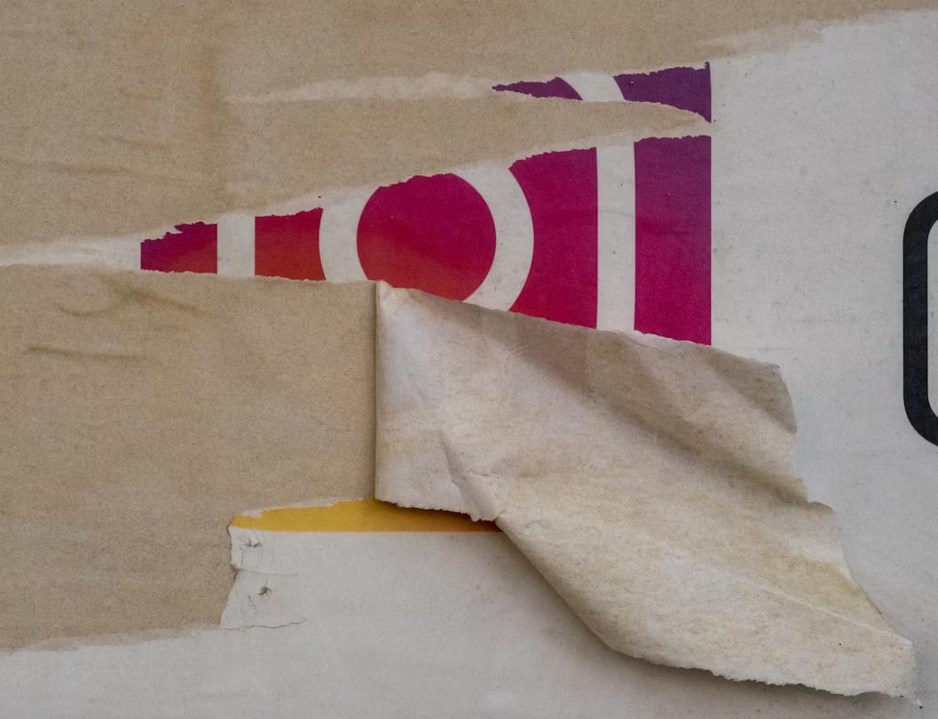 Damaged Parcel in Ibadan? A Shopper's Guide to What to Do Next