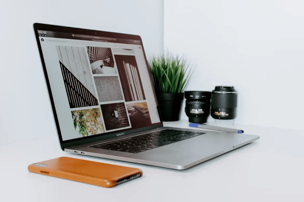 Online Store Delivery Strategy: Why Small Brands in Ibadan Need One